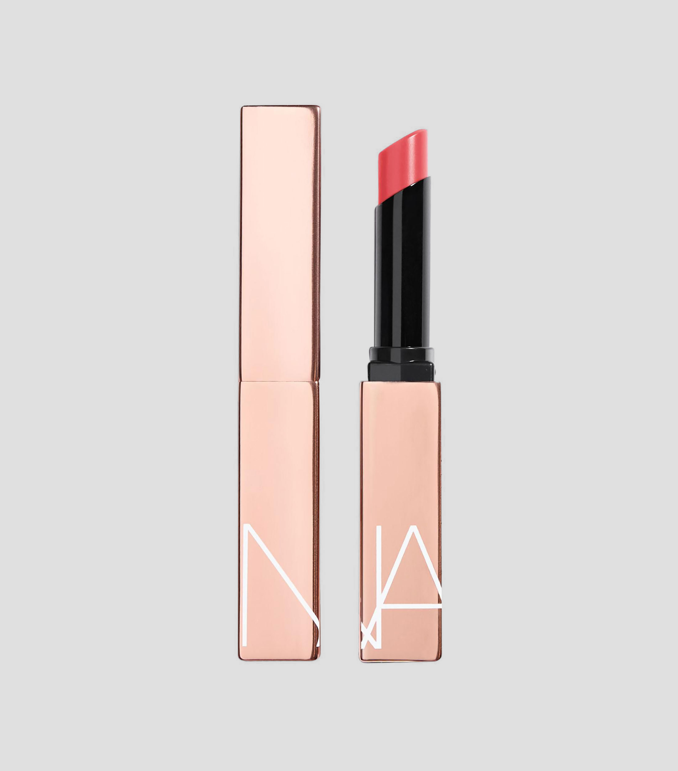 Labial Afterglow Shine, 1.5 gr